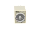 TP-T1-6M-220VA — TEMPORIZADOR A 1/10SEG-60SEG/6MIN 220VCA