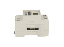 TP-TM848-1 — TIMER D SEMANAL, 120VCA, 8/ON-8/OFF 1CON 16AMP./AC1, 3AMP./AC2, BAT.RESP.36H, DIN RIEL