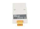 SCM-38I — CONVERTIDOR RS232-RS485