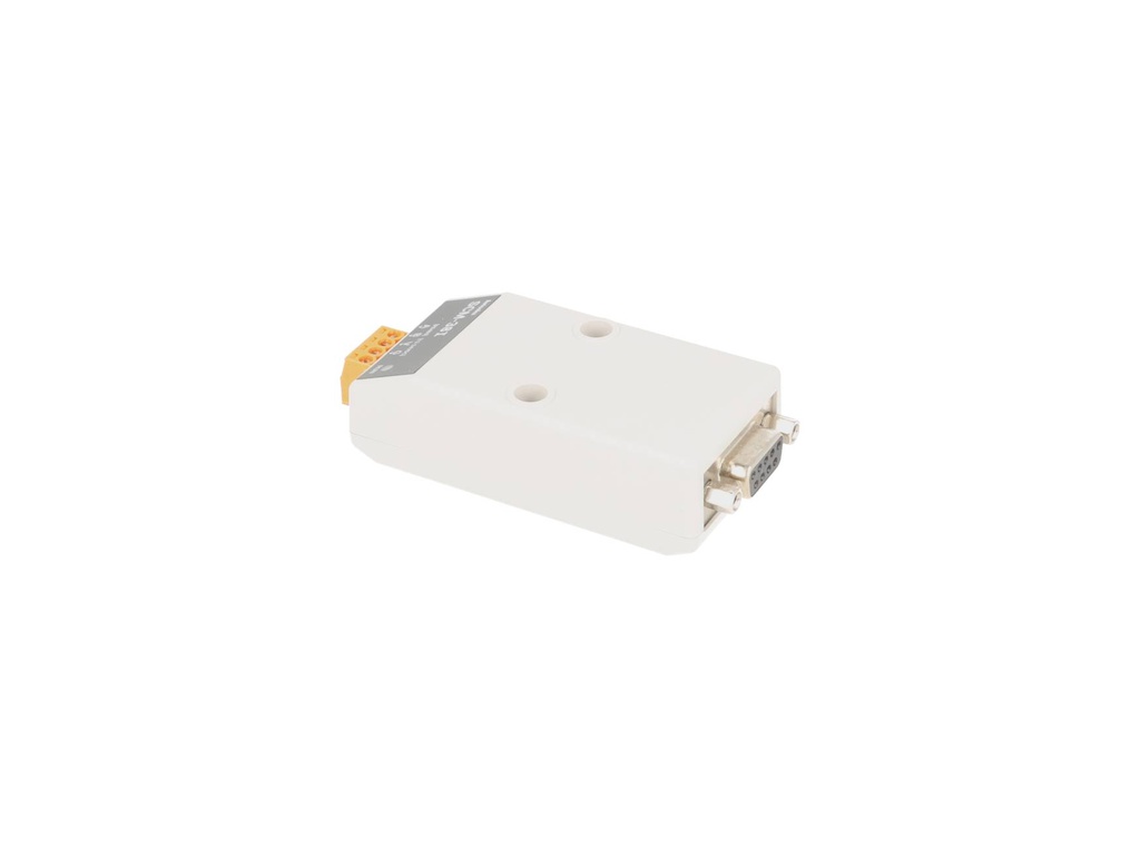 SCM-38I — CONVERTIDOR RS232-RS485