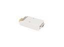 SCM-38I — CONVERTIDOR RS232-RS485