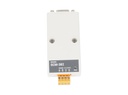 SCM-38I — CONVERTIDOR RS232-RS485