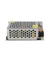 TPS-75-24 — FUENTE DE VOLTAJE 24V/3A/75W, 85-265VCA