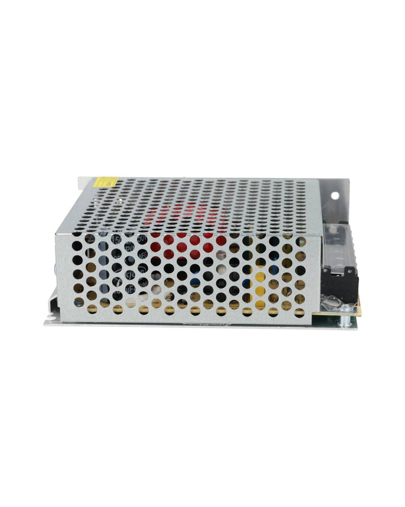 TPS-120-24 — FUENTE DE VOLTAJE 24V/120W/5A