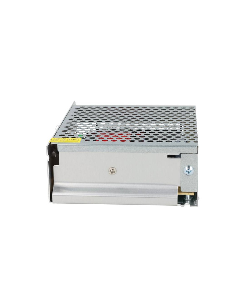 TPS-120-24 — FUENTE DE VOLTAJE 24V/120W/5A