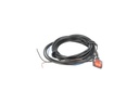 BTF30-DDTL — FOTOCELDA DIFUSA 5-30MM NPN