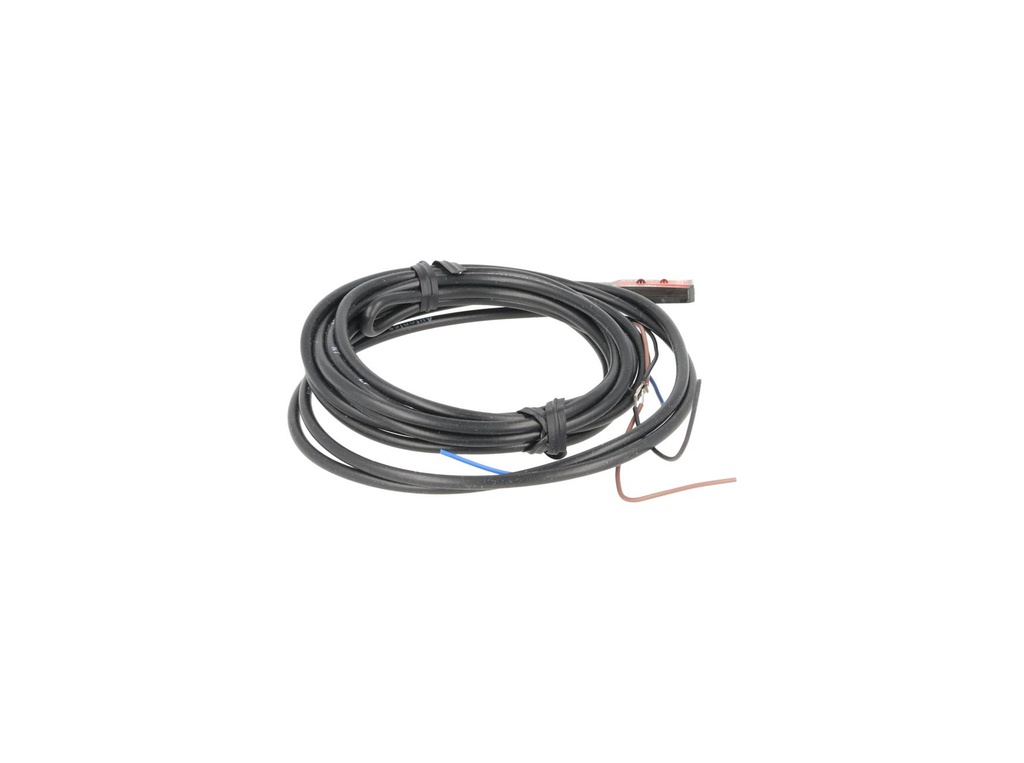 BTF30-DDTL — FOTOCELDA DIFUSA 5-30MM NPN