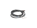 BTF30-DDTL — FOTOCELDA DIFUSA 5-30MM NPN
