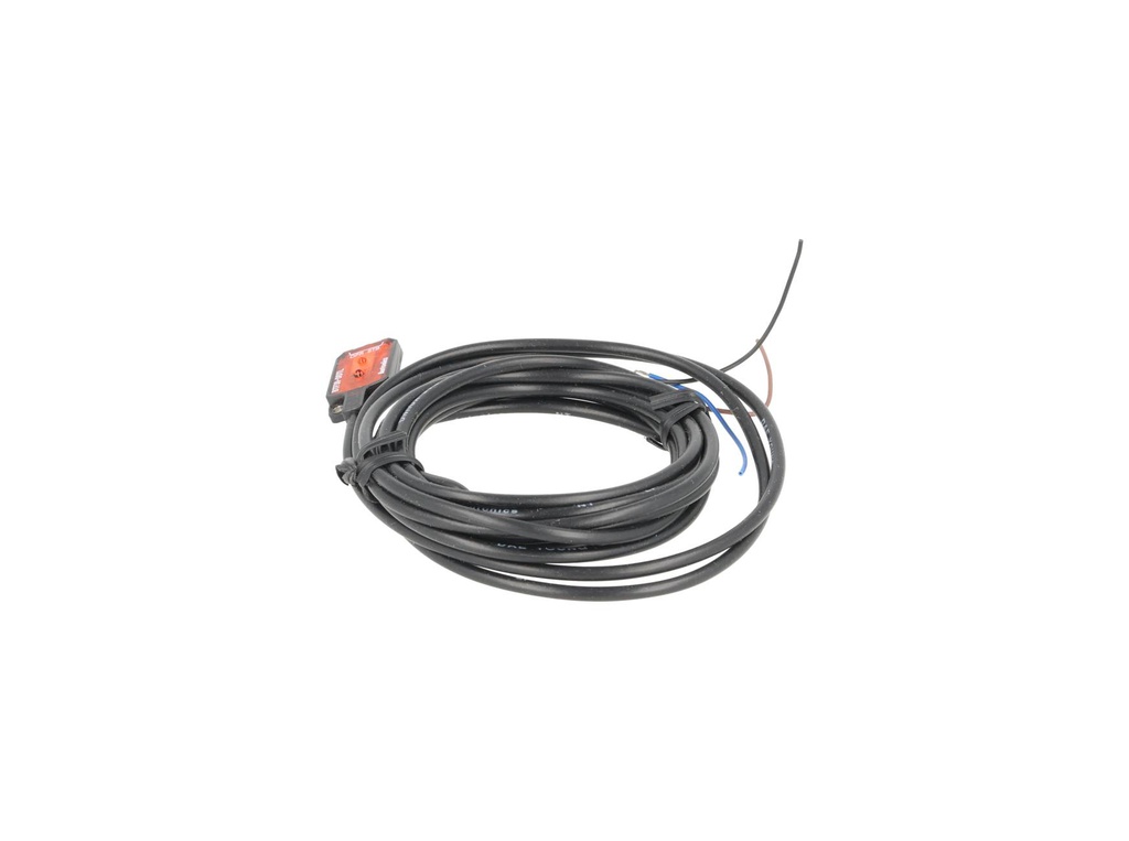 BTF30-DDTL — FOTOCELDA DIFUSA 5-30MM NPN