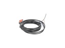 BTF30-DDTL — FOTOCELDA DIFUSA 5-30MM NPN