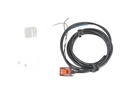 BTF30-DDTL — FOTOCELDA DIFUSA 5-30MM NPN