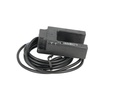 BUP-30SP — FOTOCELDA AJUSTABLE TIPO  U  PNP