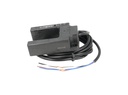 BUP-30SP — FOTOCELDA AJUSTABLE TIPO  U  PNP