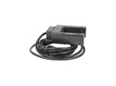 BUP-30 — FOTOCELDA TIPO  U  NPN,S30MM,12-24VCD