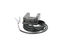 BUP-30 — FOTOCELDA TIPO  U  NPN,S30MM,12-24VCD