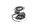 BEN10M-TDT — FOTOCELDA NPN/PNP,S10MTS.12-24VCD