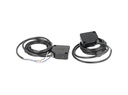 BEN10M-TDT — FOTOCELDA NPN/PNP,S10MTS.12-24VCD