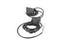 BEN10M-TDT — FOTOCELDA NPN/PNP,S10MTS.12-24VCD