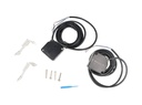 BEN10M-TDT — FOTOCELDA NPN/PNP,S10MTS.12-24VCD