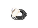 BF3RX-P — FOTOCELDA FIBRA OPTICA PNP,NA,12-24VCD