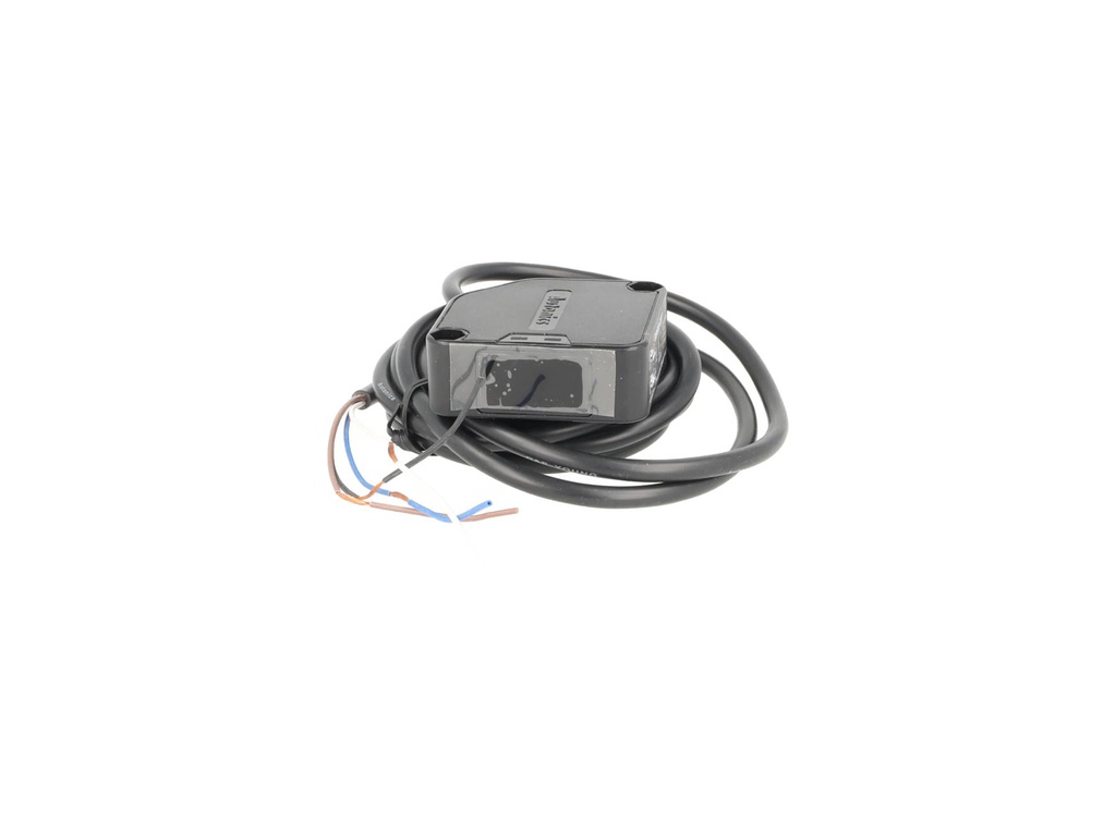 BEN300-DDT — FOTOCELDA NPN/PNP,DLO,300MM,DIF,12-24VCD