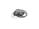 BEN300-DDT — FOTOCELDA NPN/PNP,DLO,300MM,DIF,12-24VCD