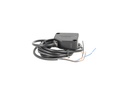 BEN300-DDT — FOTOCELDA NPN/PNP,DLO,300MM,DIF,12-24VCD