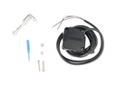 BEN300-DDT — FOTOCELDA NPN/PNP,DLO,300MM,DIF,12-24VCD