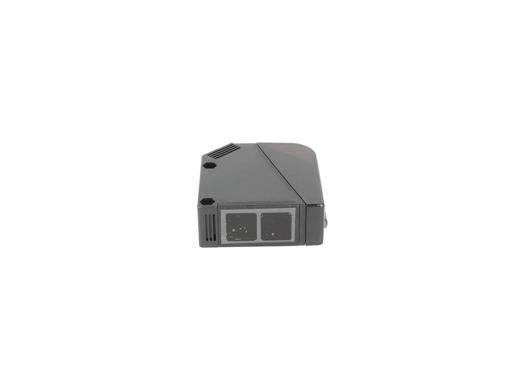 BX700-DDT — FOTOCELDA NPN,S/70CMS ,12-24VCD DIFUSA