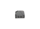 BX700-DDT — FOTOCELDA NPN,S/70CMS ,12-24VCD DIFUSA