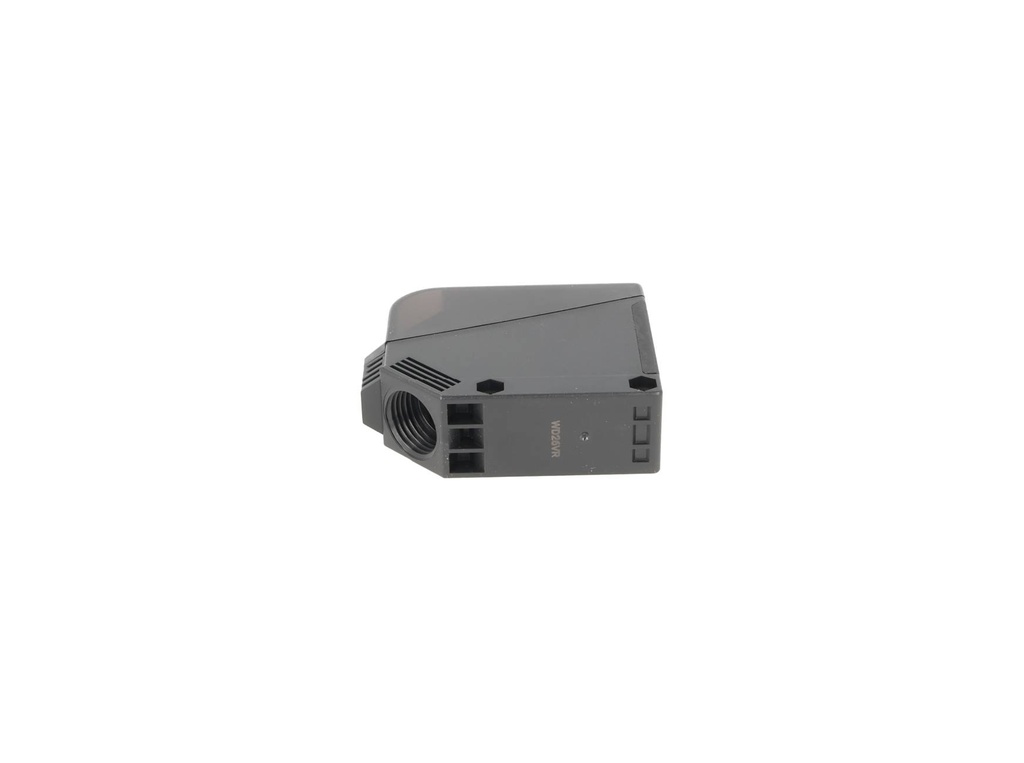 BX700-DDT — FOTOCELDA NPN,S/70CMS ,12-24VCD DIFUSA