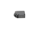 BX700-DDT — FOTOCELDA NPN,S/70CMS ,12-24VCD DIFUSA