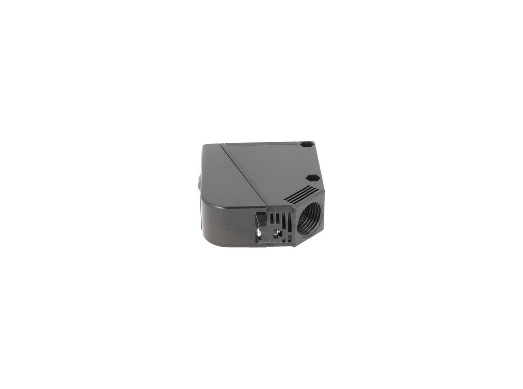 BX700-DDT — FOTOCELDA NPN,S/70CMS ,12-24VCD DIFUSA