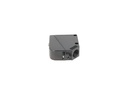 BX700-DDT — FOTOCELDA NPN,S/70CMS ,12-24VCD DIFUSA