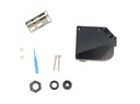 BX700-DDT — FOTOCELDA NPN,S/70CMS ,12-24VCD DIFUSA
