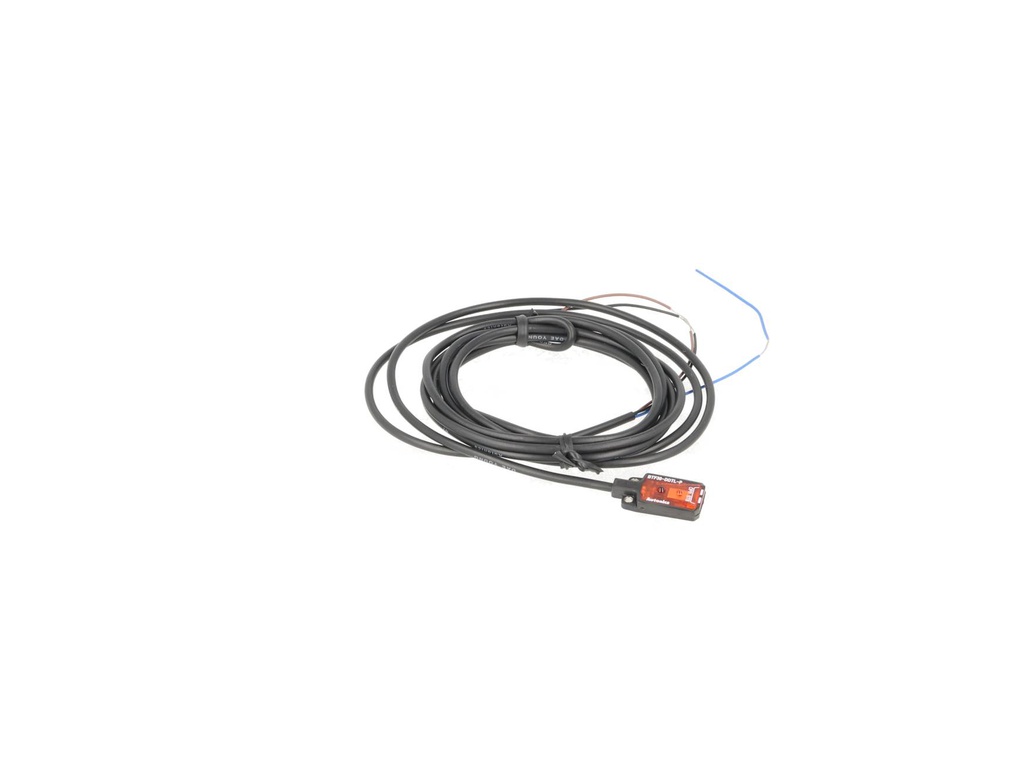 BTF30-DDTL-P — FOTOCELDA DIFUSA 5-30MM PNP