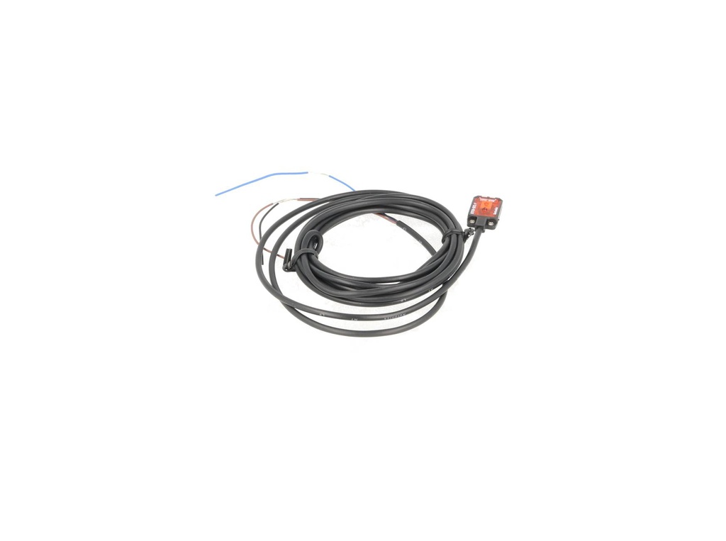BTF30-DDTL-P — FOTOCELDA DIFUSA 5-30MM PNP