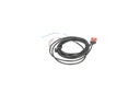 BTF30-DDTL-P — FOTOCELDA DIFUSA 5-30MM PNP