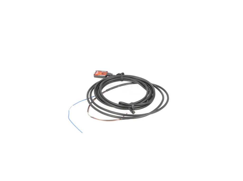 BTF30-DDTL-P — FOTOCELDA DIFUSA 5-30MM PNP