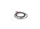BTF30-DDTL-P — FOTOCELDA DIFUSA 5-30MM PNP