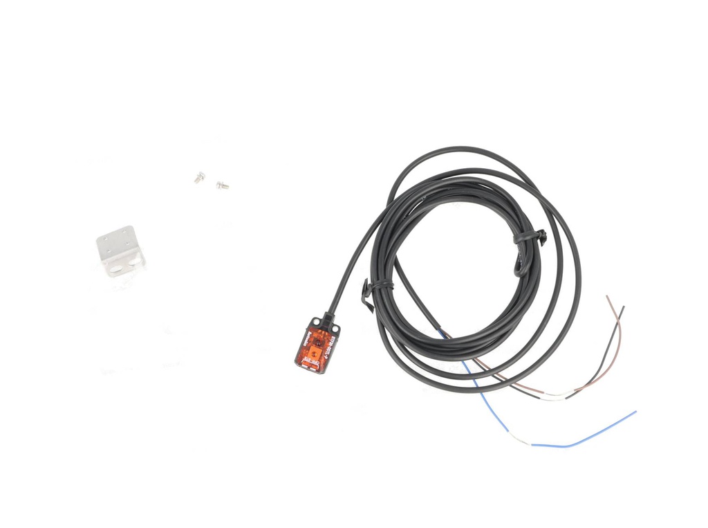 BTF30-DDTL-P — FOTOCELDA DIFUSA 5-30MM PNP
