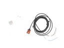 BTF30-DDTL-P — FOTOCELDA DIFUSA 5-30MM PNP