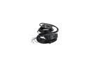 BEN10M-TFR — FOTOCELDA REL, S/10 METROS , 18X50X50mm, 12-24VCD, 24-240VCA/CD.