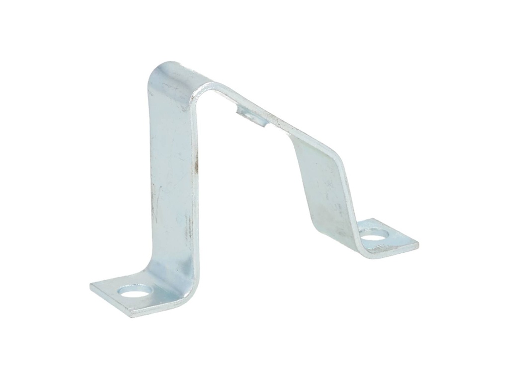 CA603 — SOPORTE P/RIEL DIN C/INCLINACION A 35_