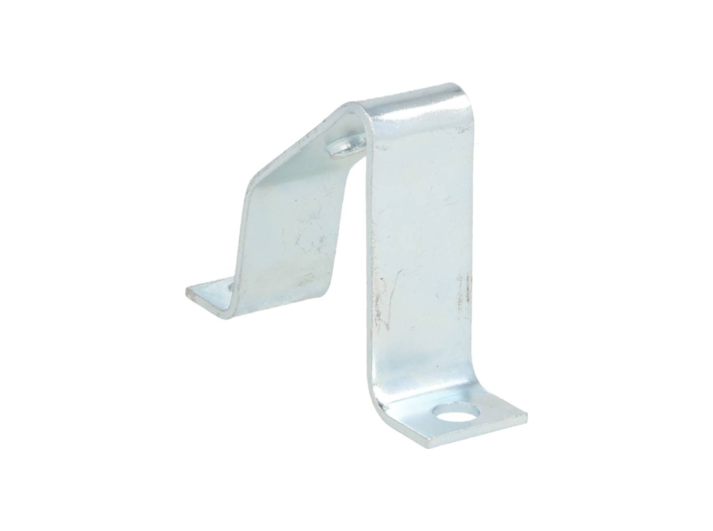 CA603 — SOPORTE P/RIEL DIN C/INCLINACION A 35_