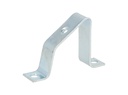 CA603 — SOPORTE P/RIEL DIN C/INCLINACION A 35_
