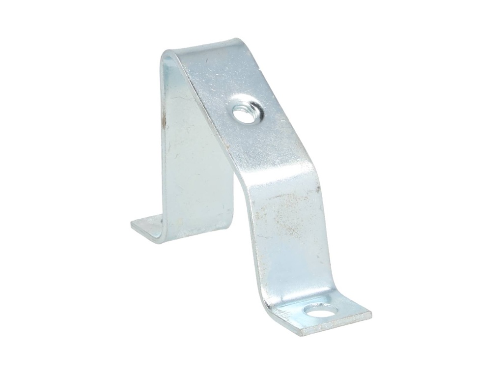 CA603 — SOPORTE P/RIEL DIN C/INCLINACION A 35_