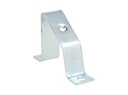 CA603 — SOPORTE P/RIEL DIN C/INCLINACION A 35_