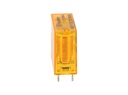 405182300000 — RELE P/CI 230VCA 1P2T 10AMP.