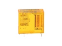 405182300000 — RELE P/CI 230VCA 1P2T 10AMP.